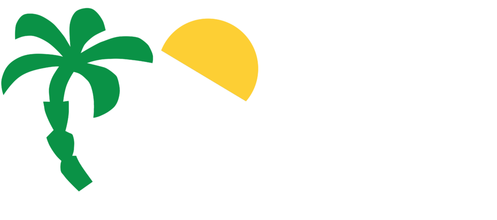 the florida association of recovery residences logo