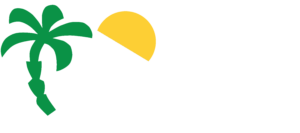 the florida association of recovery residences logo