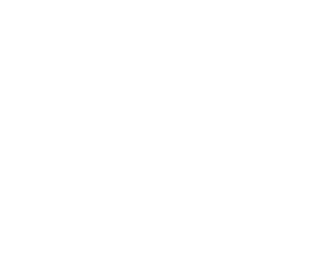 The "Sunset House Palm Beach Gardens, FL" logo