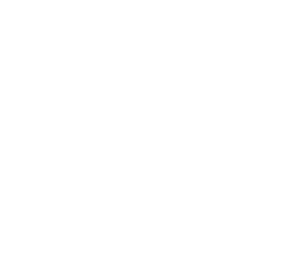 The "Sunset House Palm Beach Gardens, FL" logo