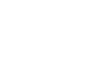 The "Sunset House Palm Beach Gardens, FL" logo