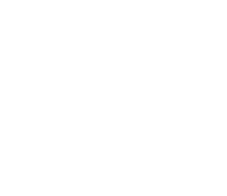 The "Sunset House Palm Beach Gardens, FL" logo