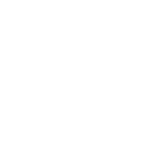 the Meadows Counseling Center logo