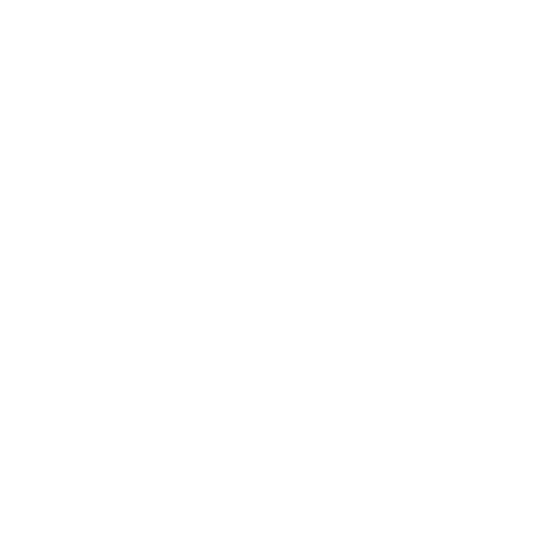 the Meadows Counseling Center logo