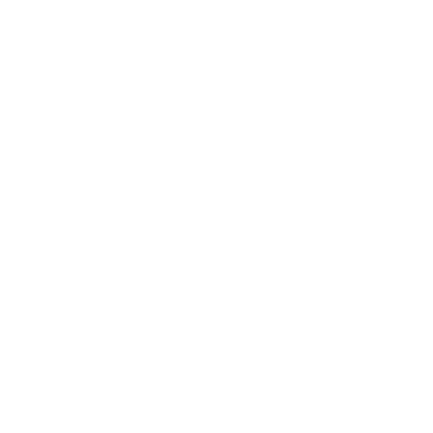 the Meadows Counseling Center logo