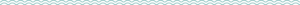 an artful image