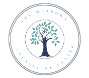 the Meadows Counseling Center logo